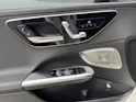 Mercedes-Benz C 220 d Swiss Star AMG Line 4matic Kombi