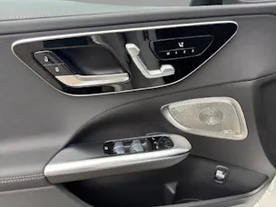 Mercedes-Benz C 220 d Swiss Star AMG Line 4matic Kombi