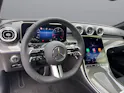 Mercedes-Benz C 220 d Swiss Star AMG Line 4matic Kombi