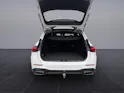 Mercedes-Benz C 220 d Swiss Star AMG Line 4matic Kombi