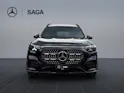 Mercedes-Benz GLB 350 4matic