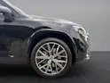Mercedes-Benz GLB 350 4matic