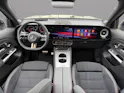 Mercedes-Benz GLB 350 4matic