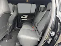 Mercedes-Benz GLB 350 4matic