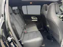Mercedes-Benz GLB 350 4matic