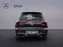 Mercedes-Benz GLB 350 4matic