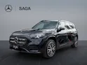 Mercedes-Benz GLB 350 4matic
