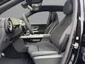 Mercedes-Benz GLB 350 4matic