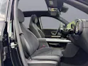 Mercedes-Benz GLB 350 4matic