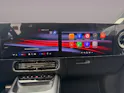 Mercedes-Benz GLB 350 4matic