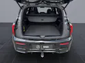 Mercedes-Benz GLB 350 4matic