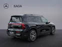 Mercedes-Benz GLB 350 4matic