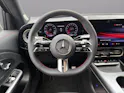 Mercedes-Benz GLB 350 4matic