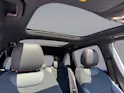 Mercedes-Benz B 250 AMG Line 4matic