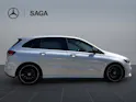 Mercedes-Benz B 250 AMG Line 4matic