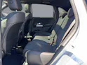 Mercedes-Benz B 250 AMG Line 4matic