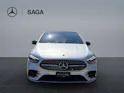 Mercedes-Benz B 250 AMG Line 4matic