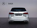 Mercedes-Benz B 250 AMG Line 4matic