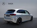 Mercedes-Benz B 250 AMG Line 4matic