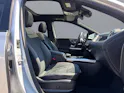 Mercedes-Benz B 250 AMG Line 4matic