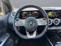 Mercedes-Benz B 250 AMG Line 4matic