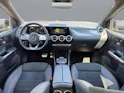 Mercedes-Benz B 250 AMG Line 4matic