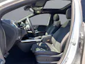 Mercedes-Benz B 250 AMG Line 4matic