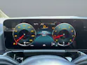 Mercedes-Benz B 250 AMG Line 4matic