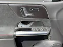 Mercedes-Benz B 250 AMG Line 4matic