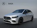 Mercedes-Benz B 250 AMG Line 4matic