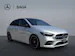 Mercedes-Benz B 250 AMG Line 4matic