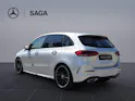 Mercedes-Benz B 250 AMG Line 4matic