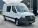MERCEDES-BENZ Sprinter 315 CDI PRO KA Standard