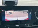 MERCEDES-BENZ Sprinter 315 CDI PRO KA Standard
