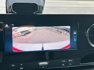 MERCEDES-BENZ Sprinter 315 CDI PRO KA Standard