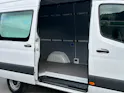 MERCEDES-BENZ Sprinter 315 CDI PRO KA Standard