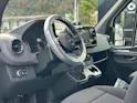 MERCEDES-BENZ Sprinter 315 CDI PRO KA Standard