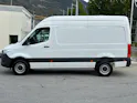 MERCEDES-BENZ Sprinter 315 CDI PRO KA Standard