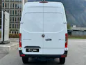 MERCEDES-BENZ Sprinter 315 CDI PRO KA Standard