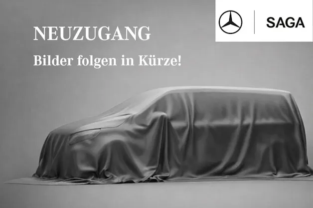 Mercedes-Benz Sprinter 315 CDI PRO KA Standard