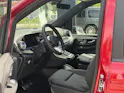 Mercedes-Benz V 300 d Exclusive L SWISS EDITION 4MATIC