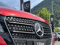 Mercedes-Benz V 300 d Exclusive L SWISS EDITION 4MATIC