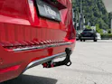 Mercedes-Benz V 300 d Exclusive L SWISS EDITION 4MATIC