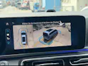 Mercedes-Benz V 300 d Exclusive L SWISS EDITION 4MATIC