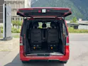 Mercedes-Benz V 300 d Exclusive L SWISS EDITION 4MATIC