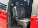 Mercedes-Benz V 300 d Exclusive L SWISS EDITION 4MATIC