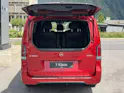 Mercedes-Benz V 300 d Exclusive L SWISS EDITION 4MATIC