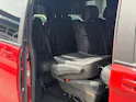 Mercedes-Benz V 300 d Exclusive L SWISS EDITION 4MATIC