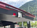 Mercedes-Benz V 300 d Exclusive L SWISS EDITION 4MATIC