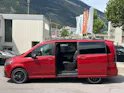 Mercedes-Benz V 300 d Exclusive L SWISS EDITION 4MATIC